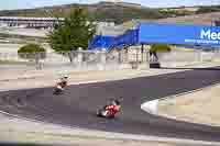 Laguna-Seca;event-digital-images;motorbikes;no-limits;peter-wileman-photography;trackday;trackday-digital-images